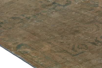 3313 - 3'10" x 18'3"