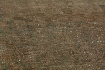 3313 - 3'10" x 18'3"