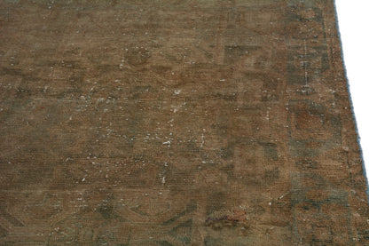 3313 - 3'10" x 18'3"