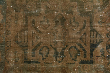 3313 - 3'10" x 18'3"