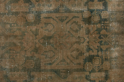 3313 - 3'10" x 18'3"