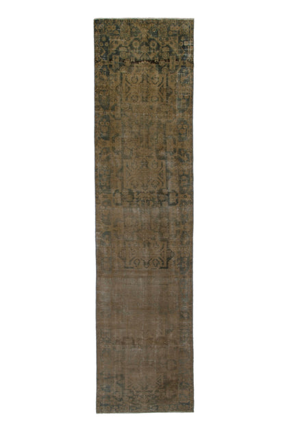 3313 - 3'10" x 18'3"