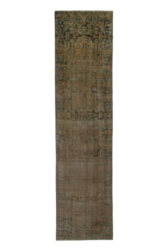 6313 - 3'10" x 18'3"