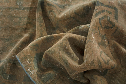 3313 - 3'10" x 18'3"