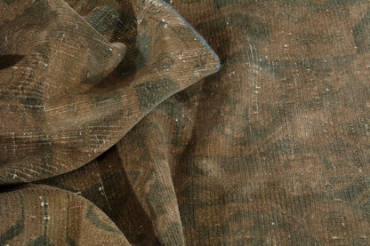 3313 - 3'10" x 18'3"