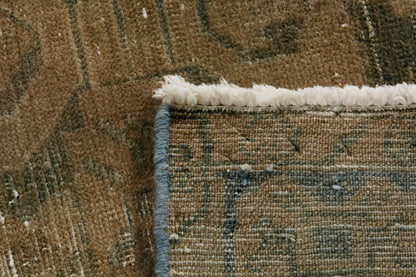 3313 - 3'10" x 18'3"