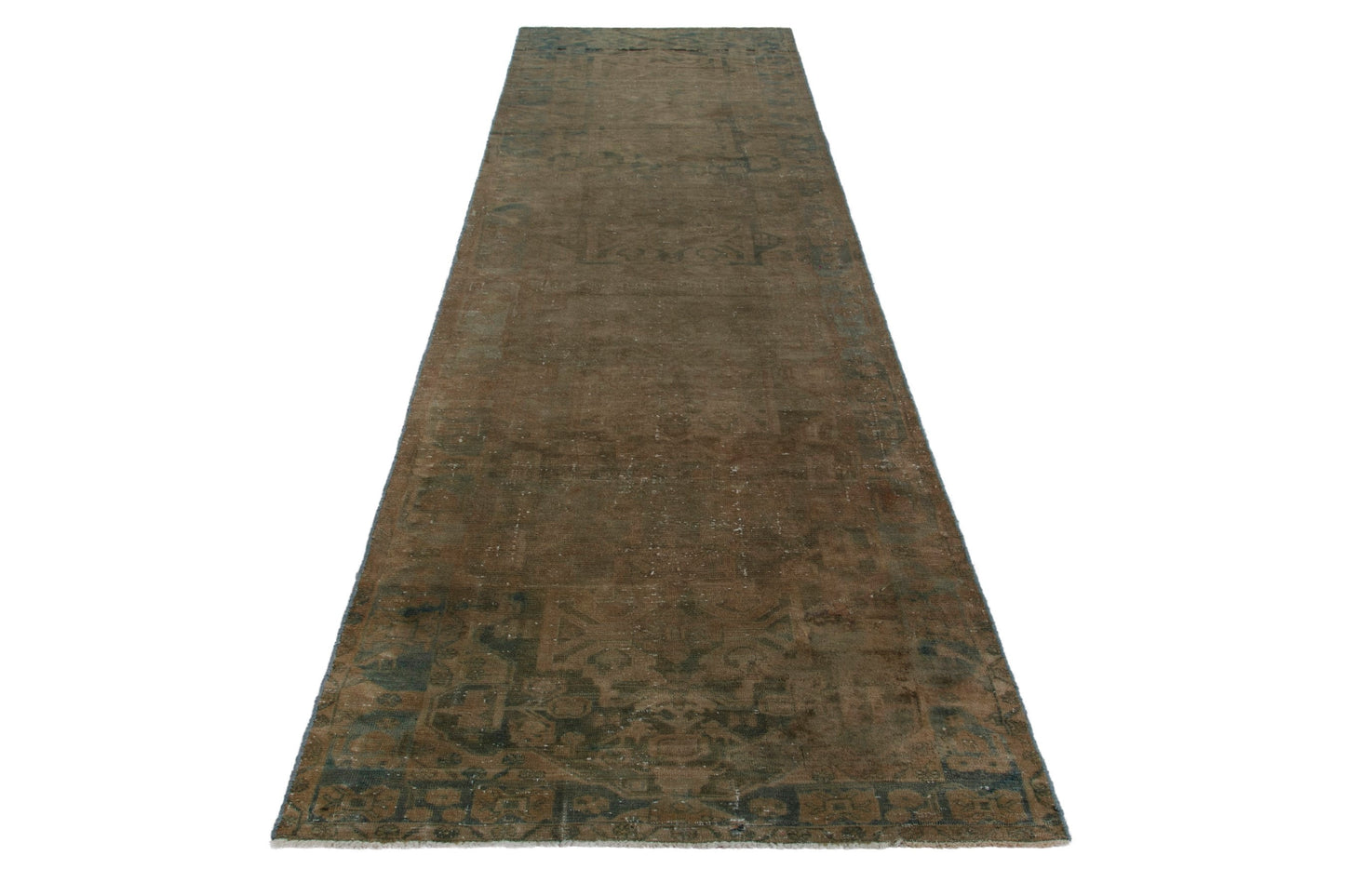 6313 - 3'10" x 18'3"