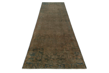 3313 - 3'10" x 18'3"