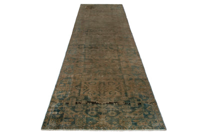 3313 - 3'10" x 18'3"