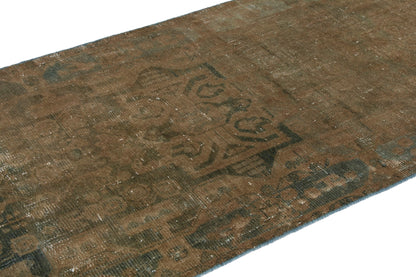 3313 - 3'10" x 18'3"