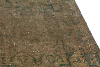 3313 - 3'10" x 18'3"