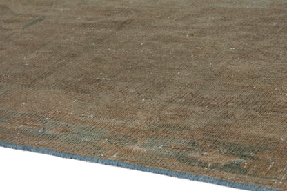 3313 - 3'10" x 18'3"