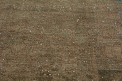 3313 - 3'10" x 18'3"