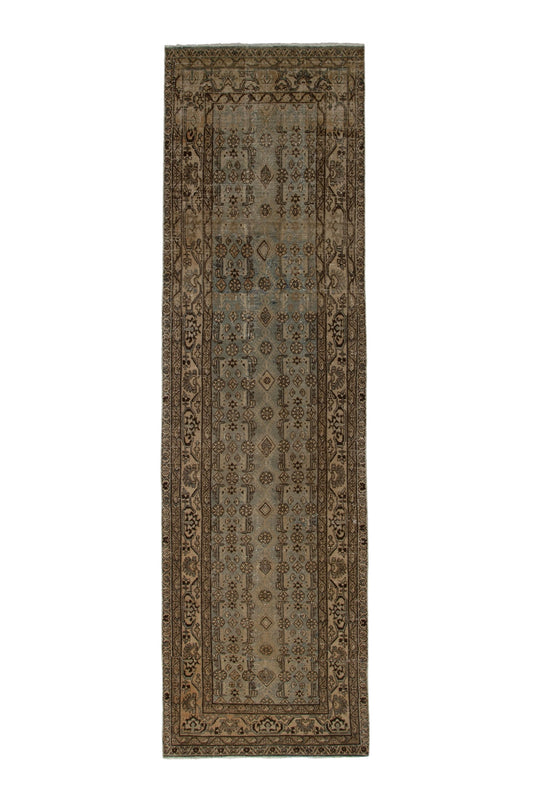 6314 - 3'7" x 14'5"