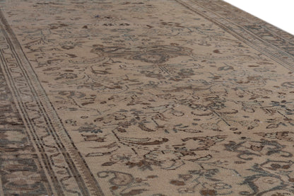 3315 - 3'10" x 18'10"