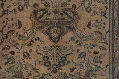 3315 - 3'10" x 18'10"