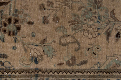 3315 - 3'10" x 18'10"