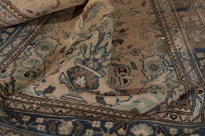 3315 - 3'10" x 18'10"