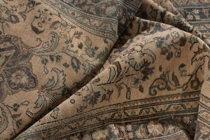 3315 - 3'10" x 18'10"