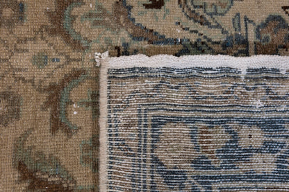 3315 - 3'10" x 18'10"