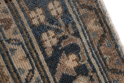 3315 - 3'10" x 18'10"