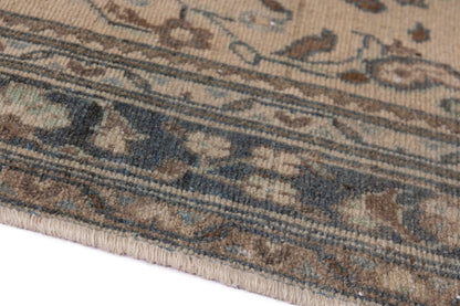 3315 - 3'10" x 18'10"