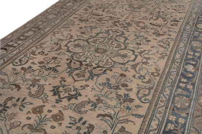 3315 - 3'10" x 18'10"