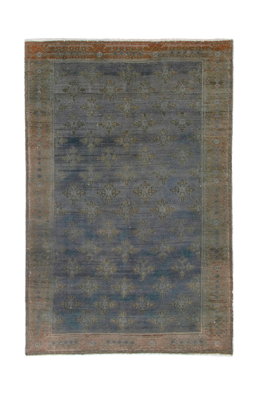 6317 - 5'3" x 8'3"