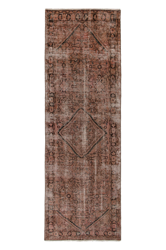 6319 - 3'4" x 10'8"