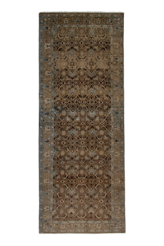 6320 - 3'7" x 10'6"