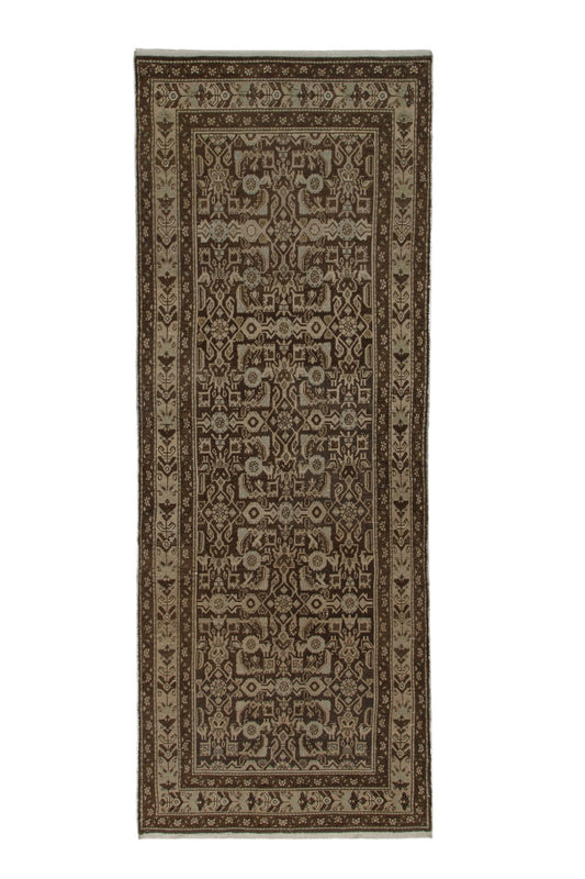 6326 - 3'7" x 10'3"