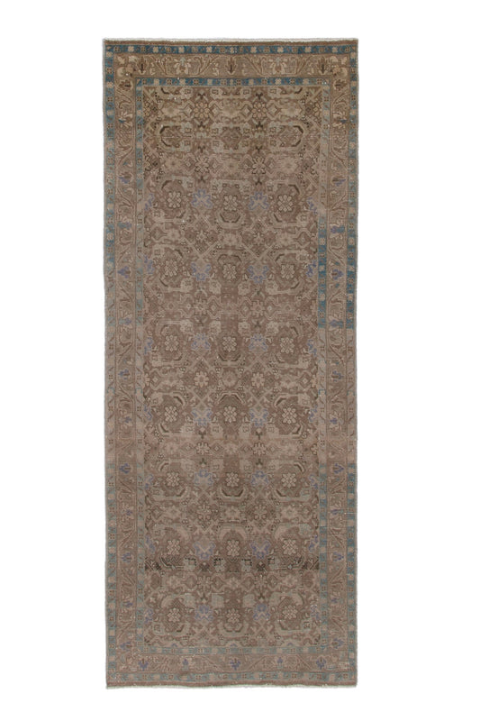 6327 - 3'5" x 9'8"