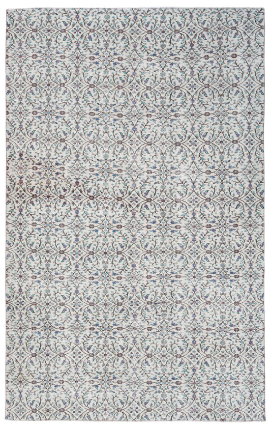 3328 - 5'9" x 9'