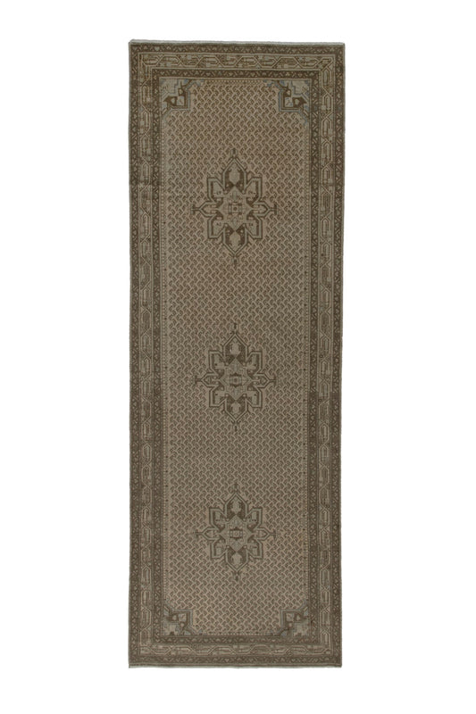 6334 - 4'3" x 14'6"