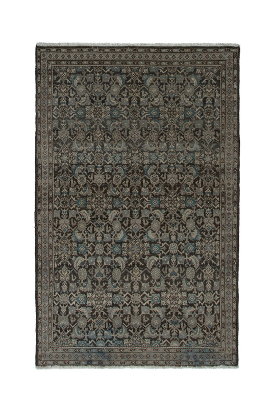 6335 - 4' x 6'9"