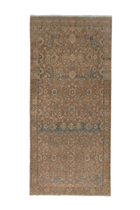 6337 - 5'5" x 13'