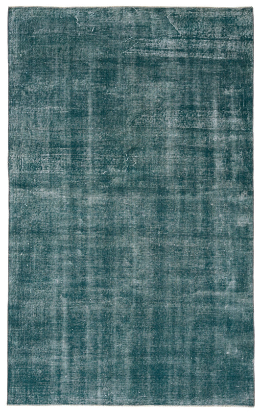 3338 - 4'11" x 8'2"