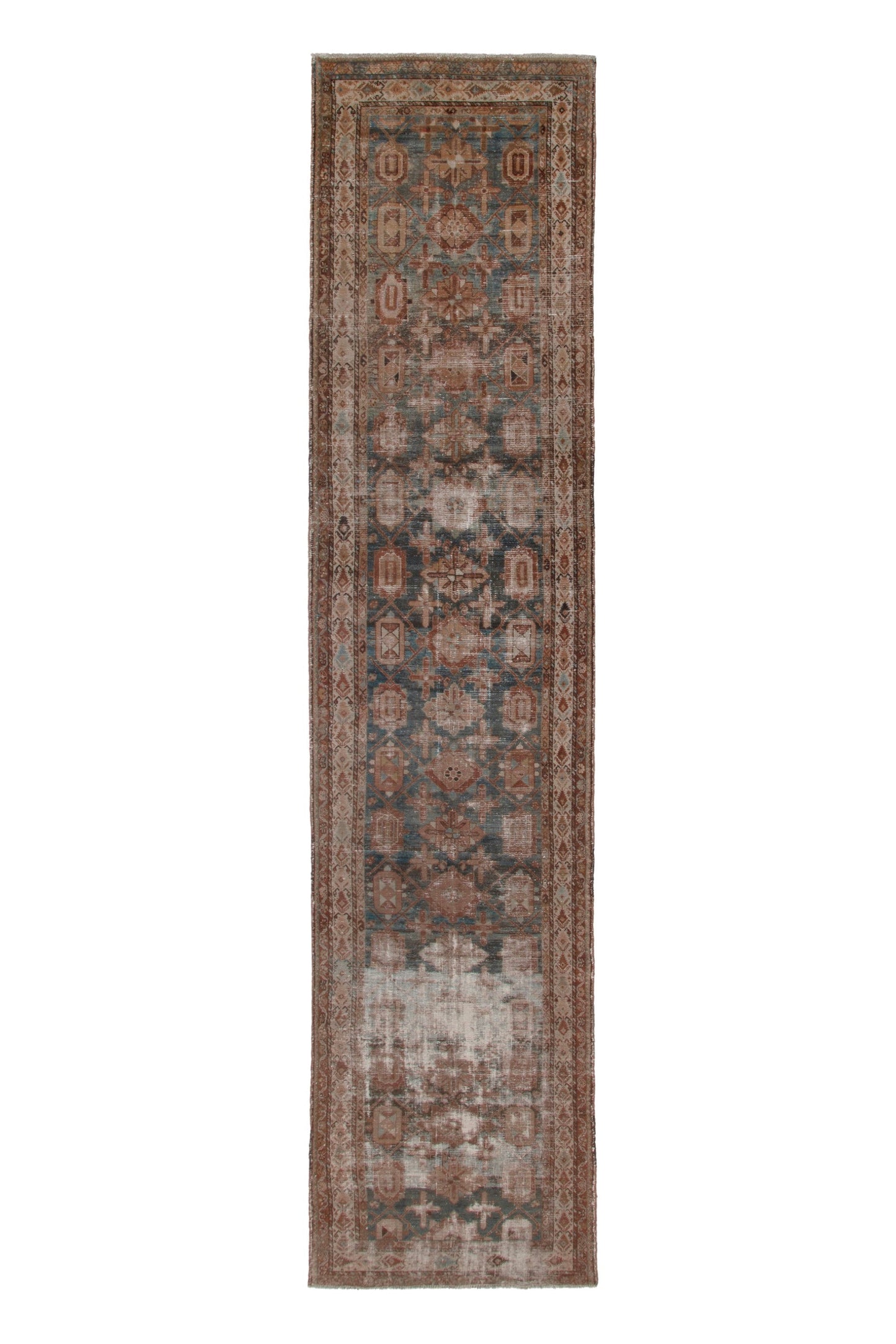 6344 - 3'5" x 16'5"