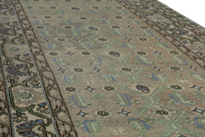 3349 - 3'9" x 16'11"