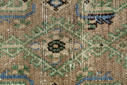 3349 - 3'9" x 16'11"