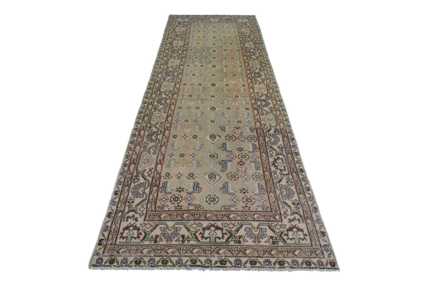 3349 - 3'9" x 16'11"