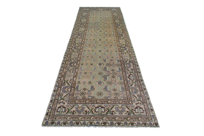 3349 - 3'9" x 16'11"