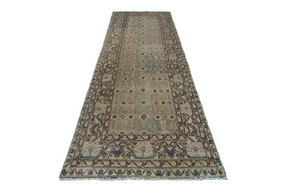 3349 - 3'9" x 16'11"