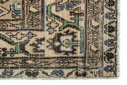 3349 - 3'9" x 16'11"