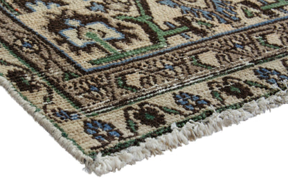 3349 - 3'9" x 16'11"