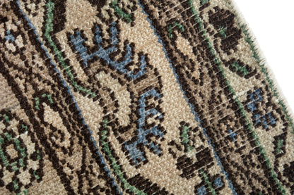 3349 - 3'9" x 16'11"