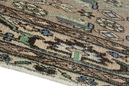 3349 - 3'9" x 16'11"