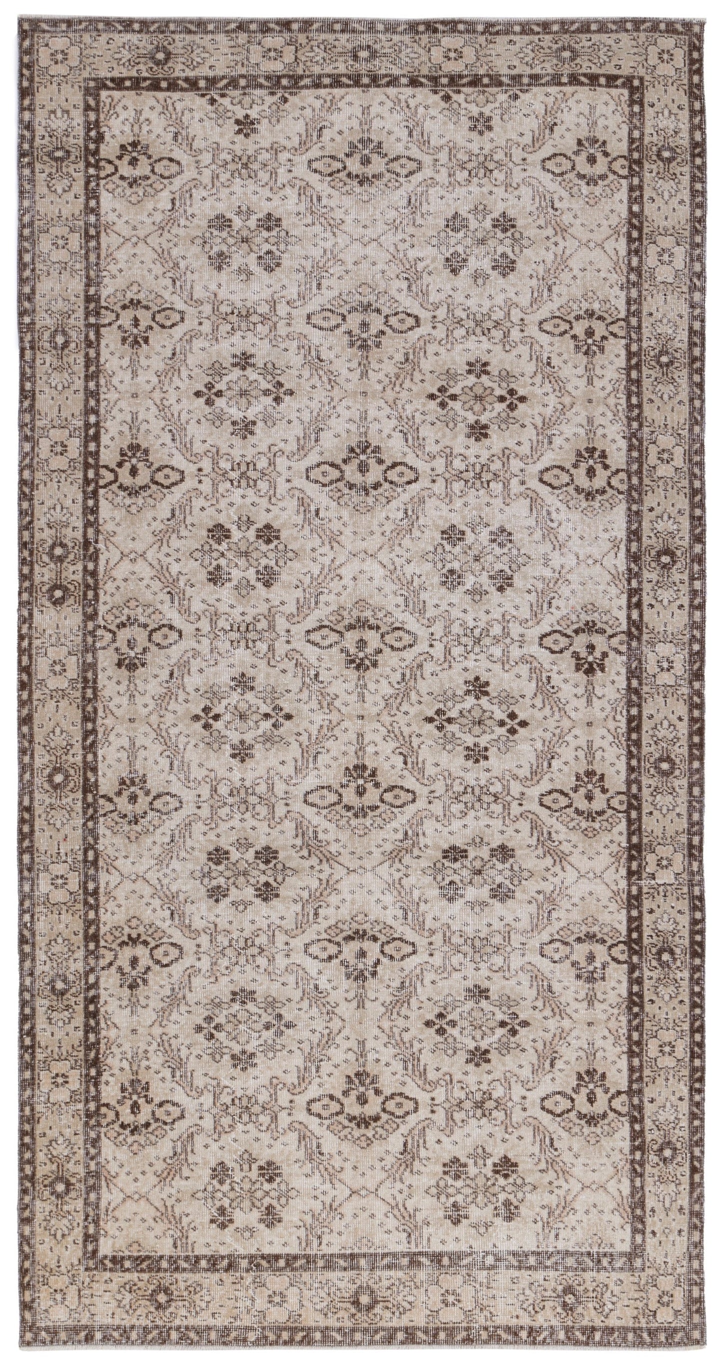 8649 - 4'10" x 8'10"