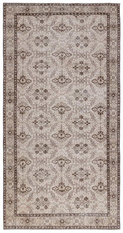 8649 - 4'10" x 8'10"