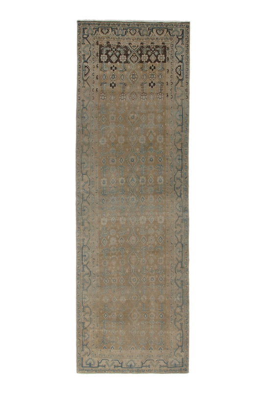 6360 - 4'3" x 14'3"